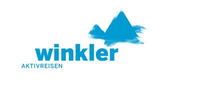 Logo - Aktivreisen