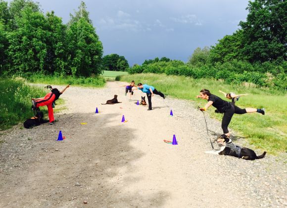 Fit-mit-Hund-Trainerausbildung-3.jpg